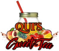 Qui’s Sweet Tea