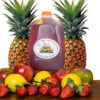 Sweet Tea - Gallon